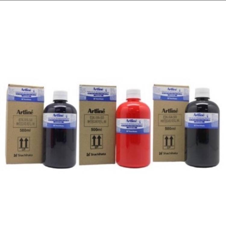 White board ink Clearance